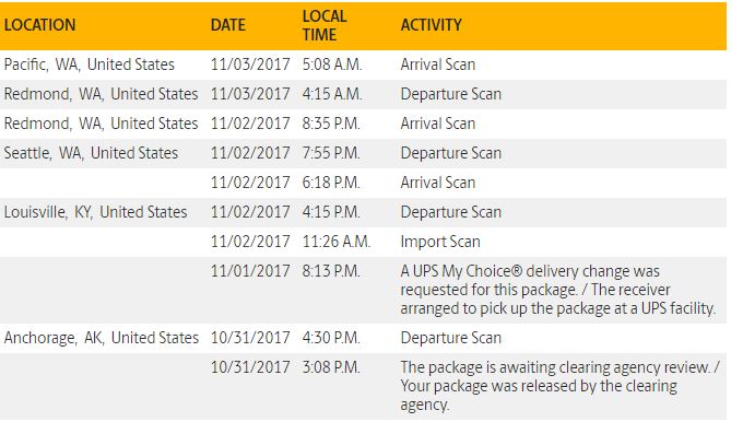 UPS.JPG