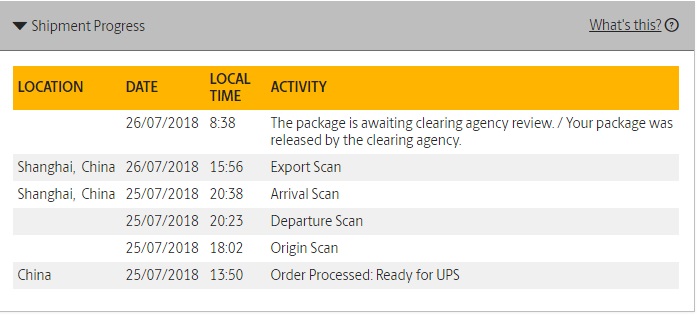 ups.jpg