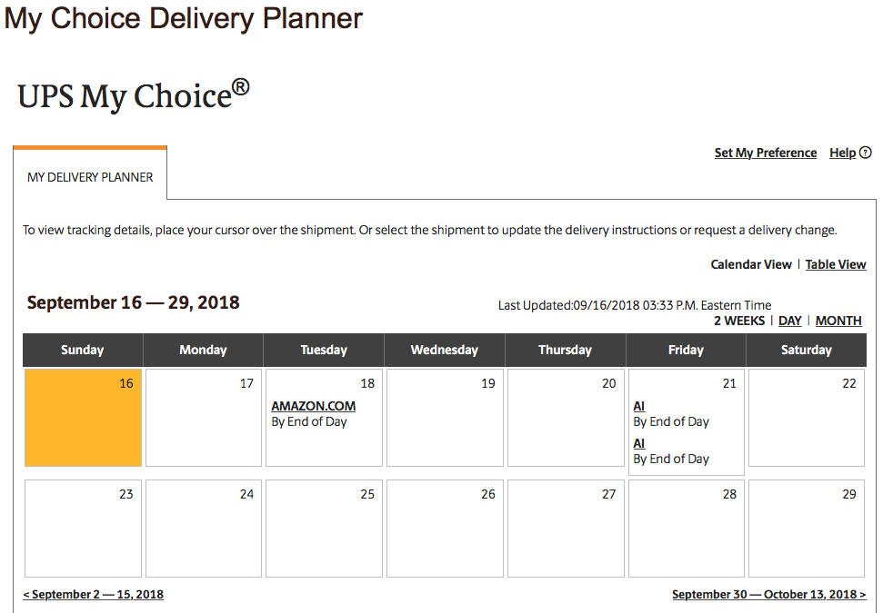 UPS MyChoice.png