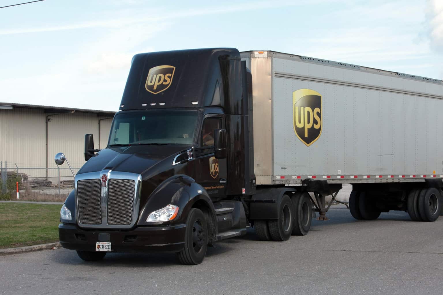 UPS-NOLA-147-1.jpg