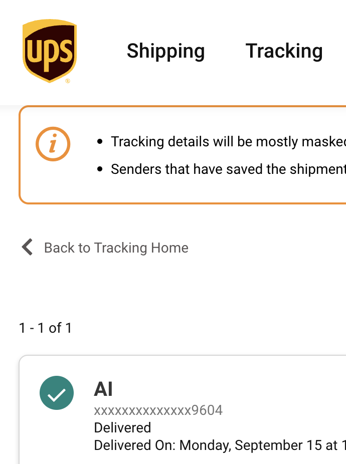 UPS.png
