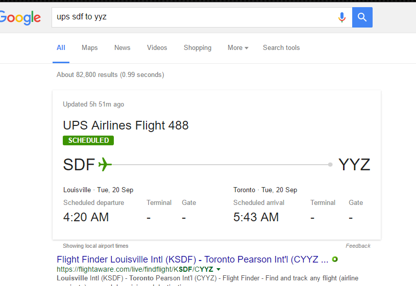 ups.png
