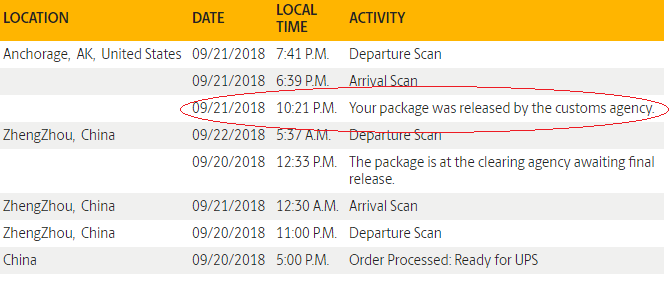 ups.png