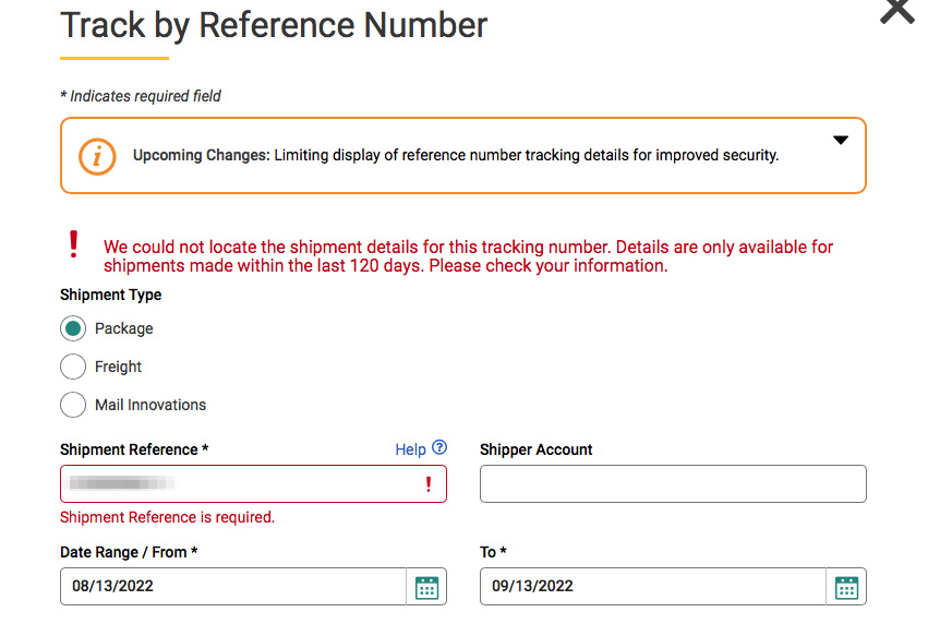 UPS Reference Track 2022-09-13.jpg