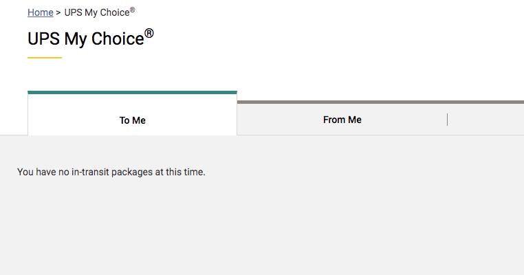 UPS Sept 12 2022.png
