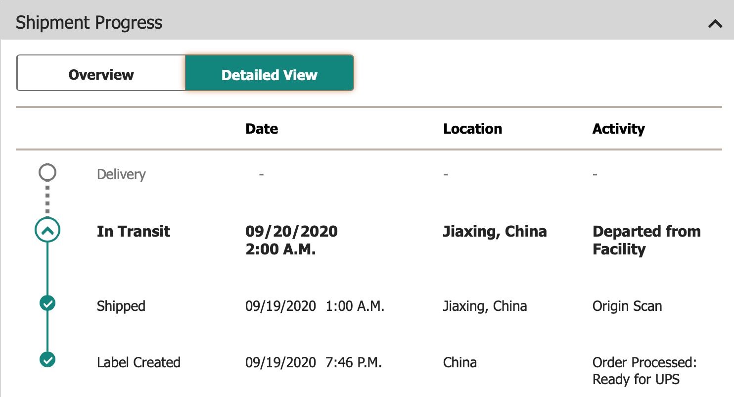 UPS Status 3.jpg