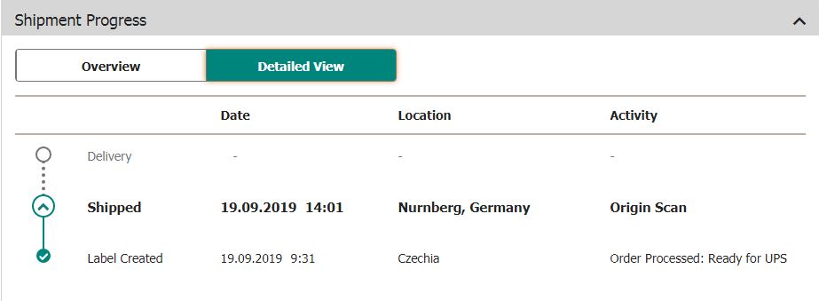 UPS status.JPG