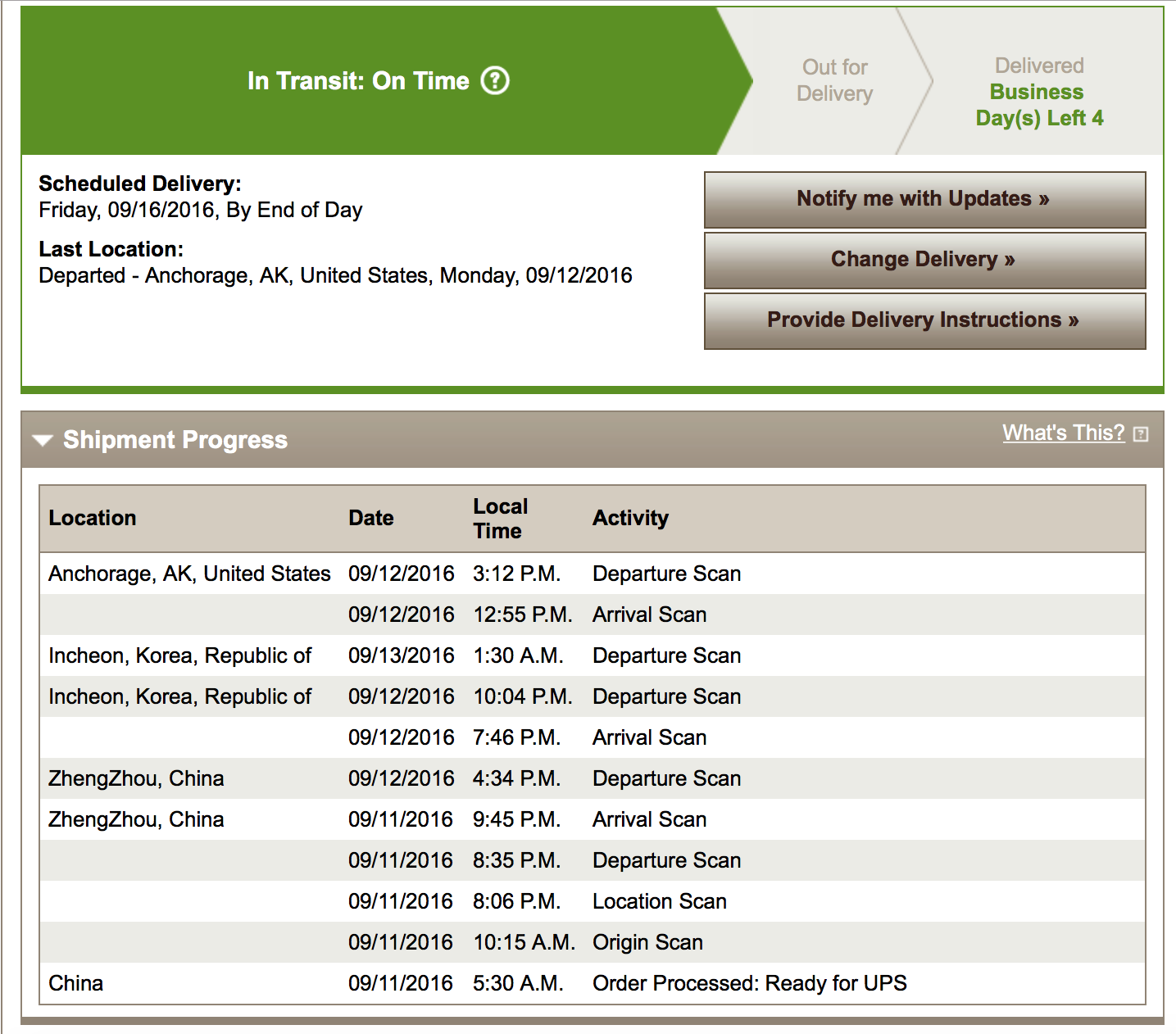 UPS Track.png