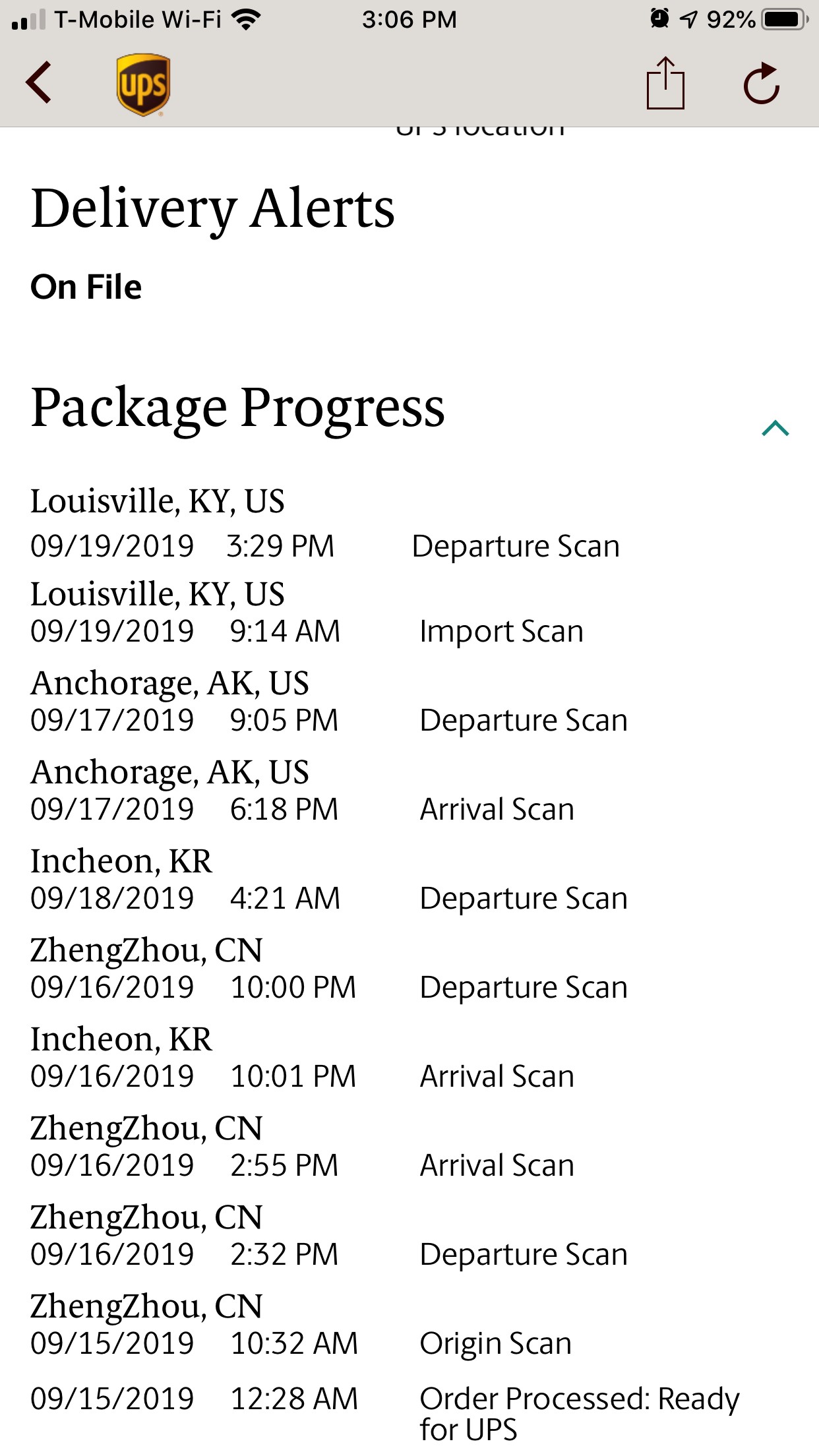 UPS Tracking.jpg