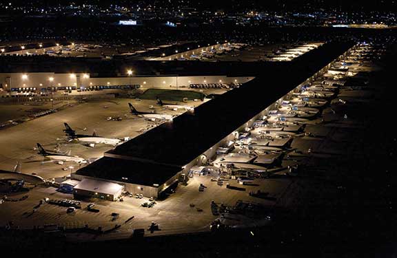 ups-worldport-night-2.jpg