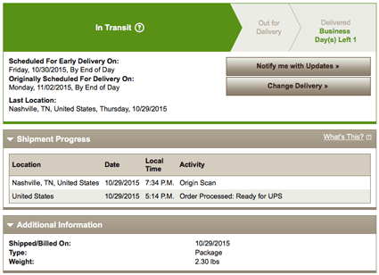 ups2.png