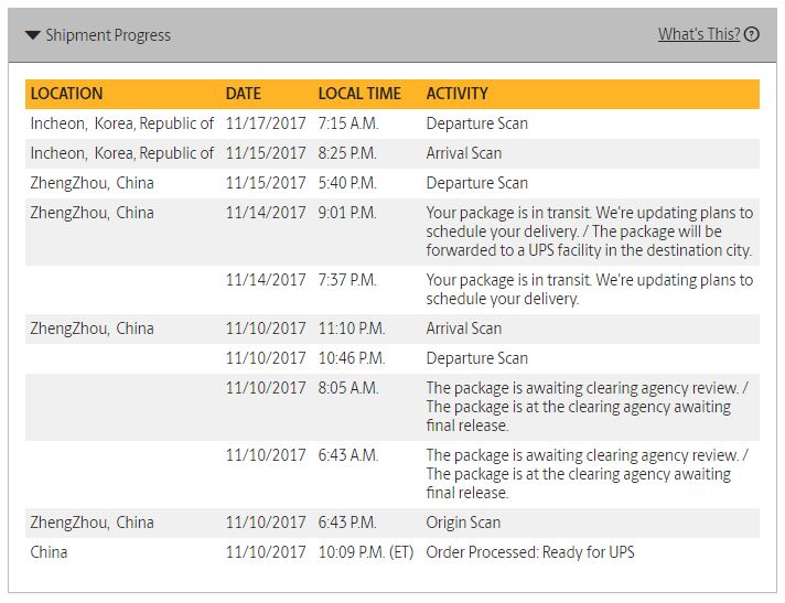 UPS97.JPG