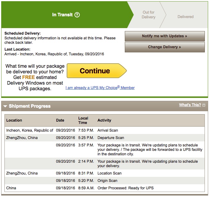 UPS__Tracking_Information.jpg