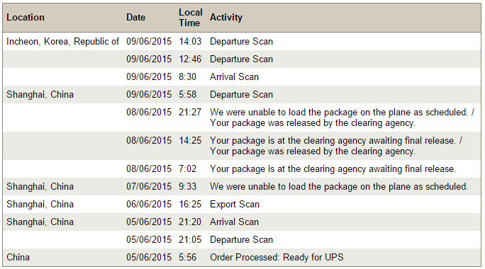 UPS_Capture.PNG
