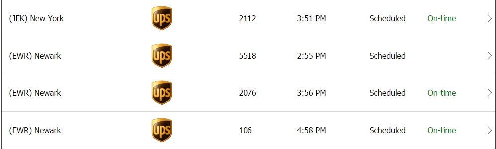 ups_ny.jpg