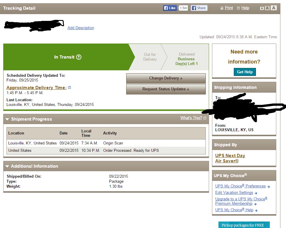 UPSShipment.jpg