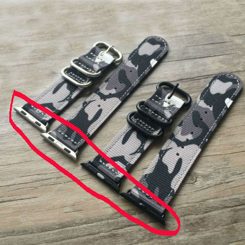urban CAMO-500x500.jpg