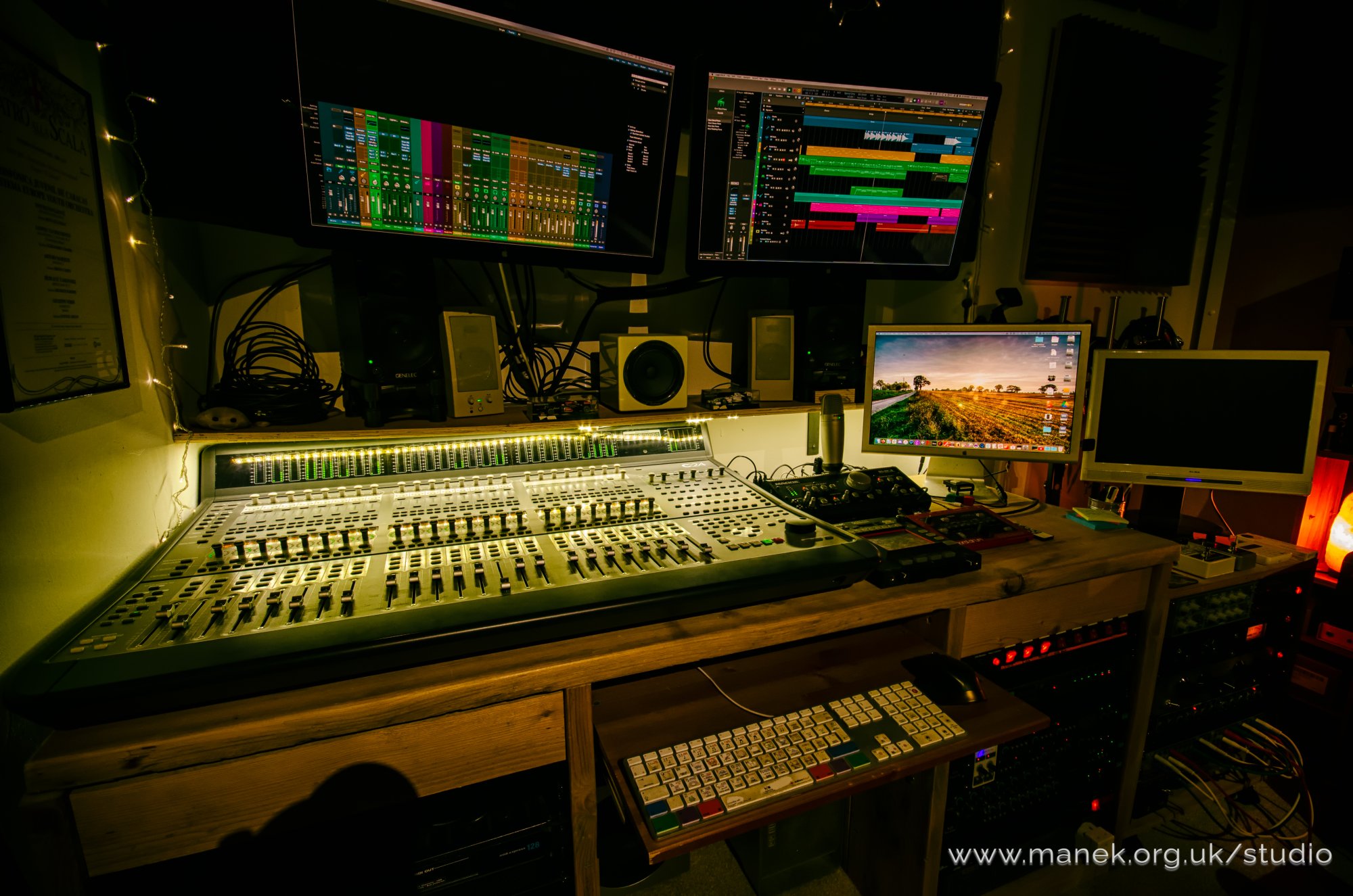 url-studio-23-3.jpg
