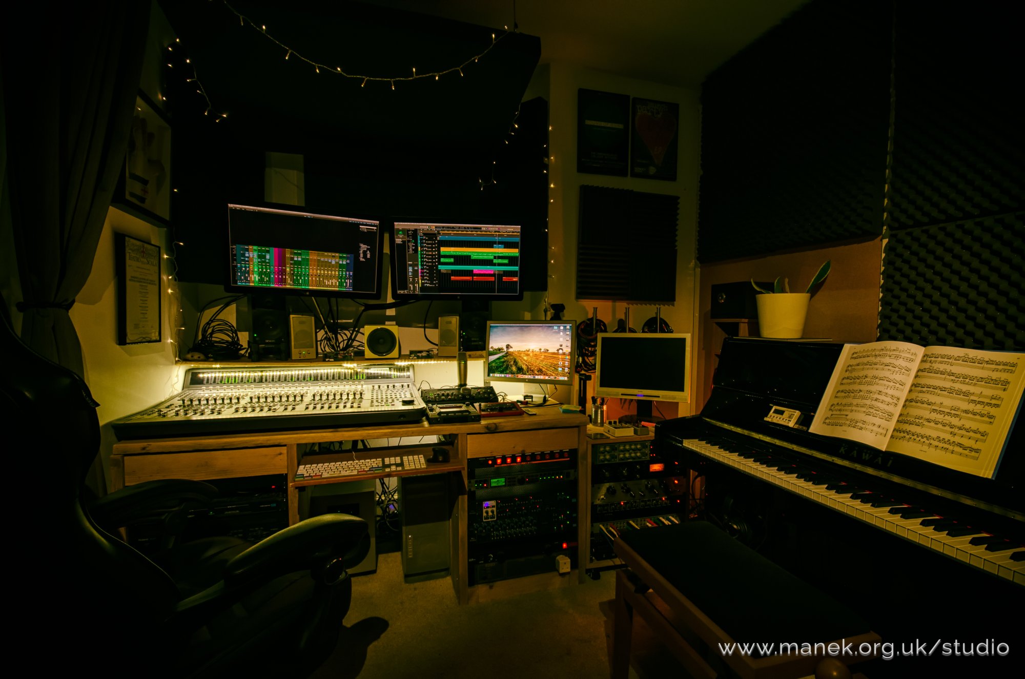 url-studio-23-4.jpg