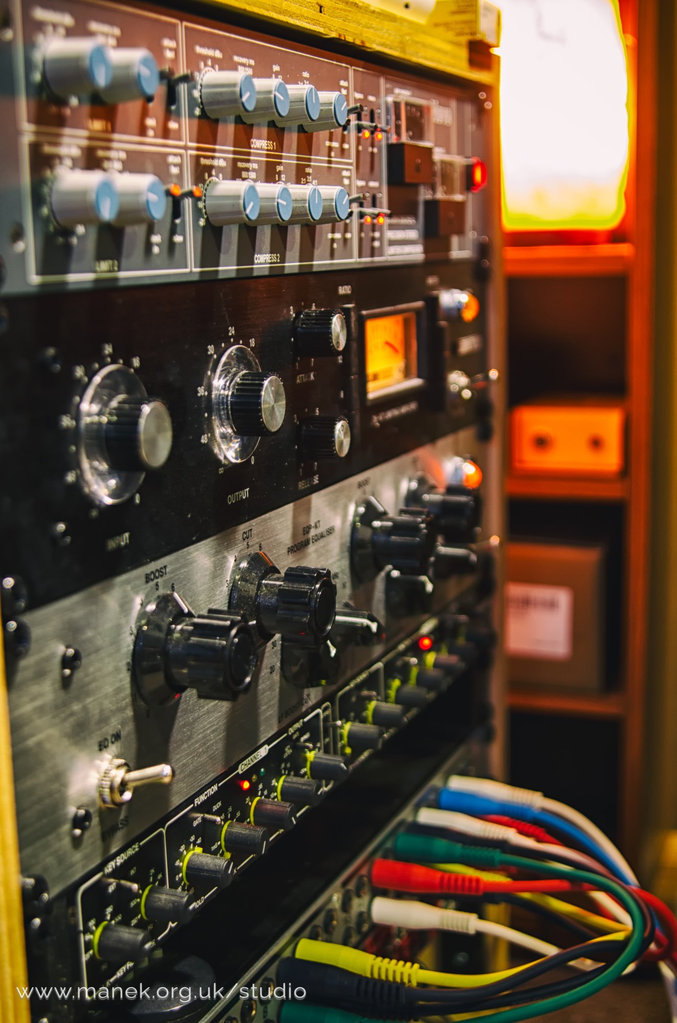url-studio-23-5.jpg