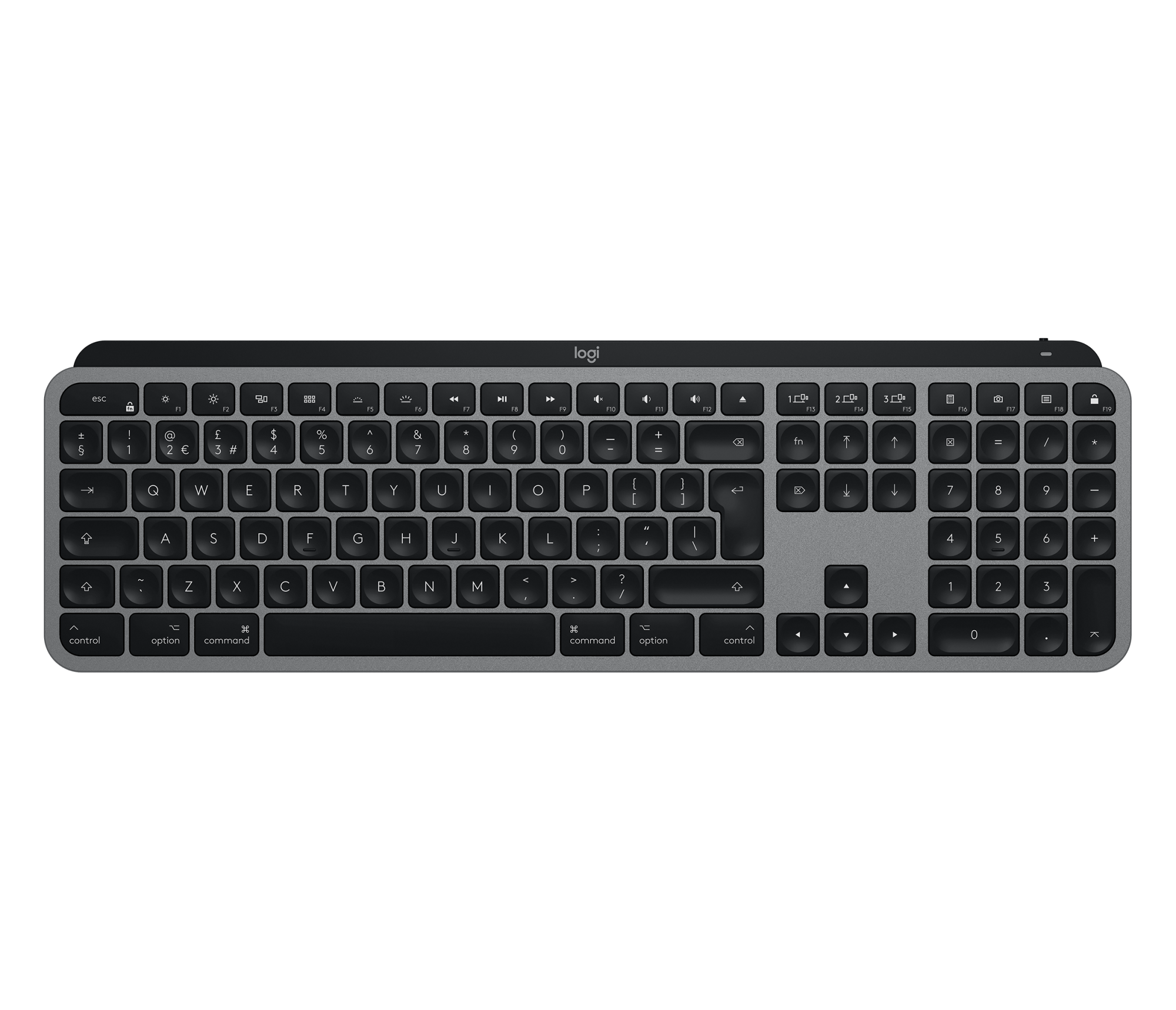 us-int-mx-keys-for-mac-gallery-front.png