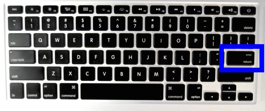 US keyboard.jpeg