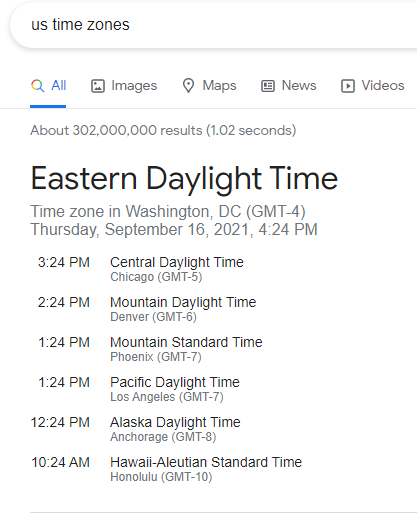 us time zones.PNG