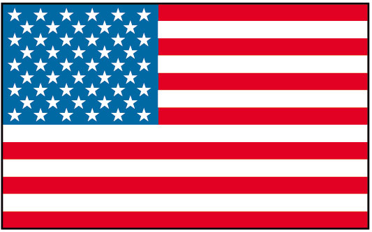 usa.jpg