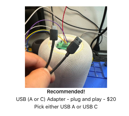 usb adapter for homepod.png