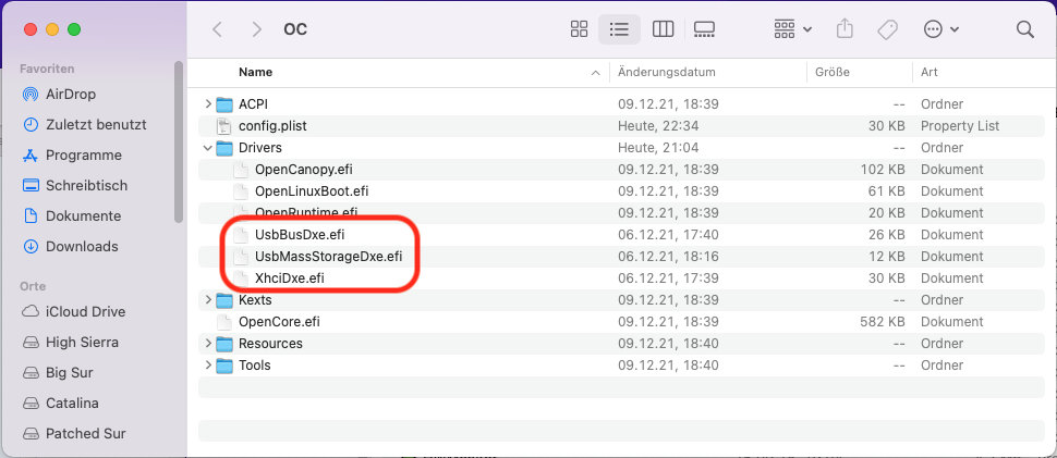 forums.macrumors.com