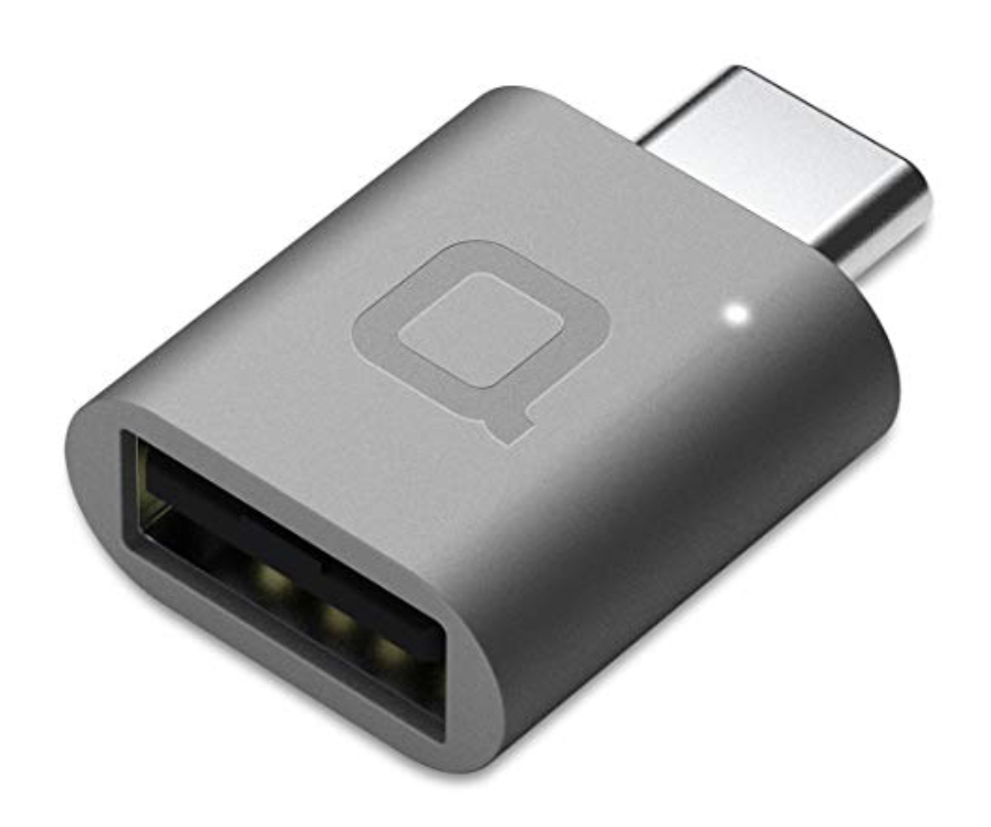 USB C Adaptor.jpg USB C Adaptor.jpg