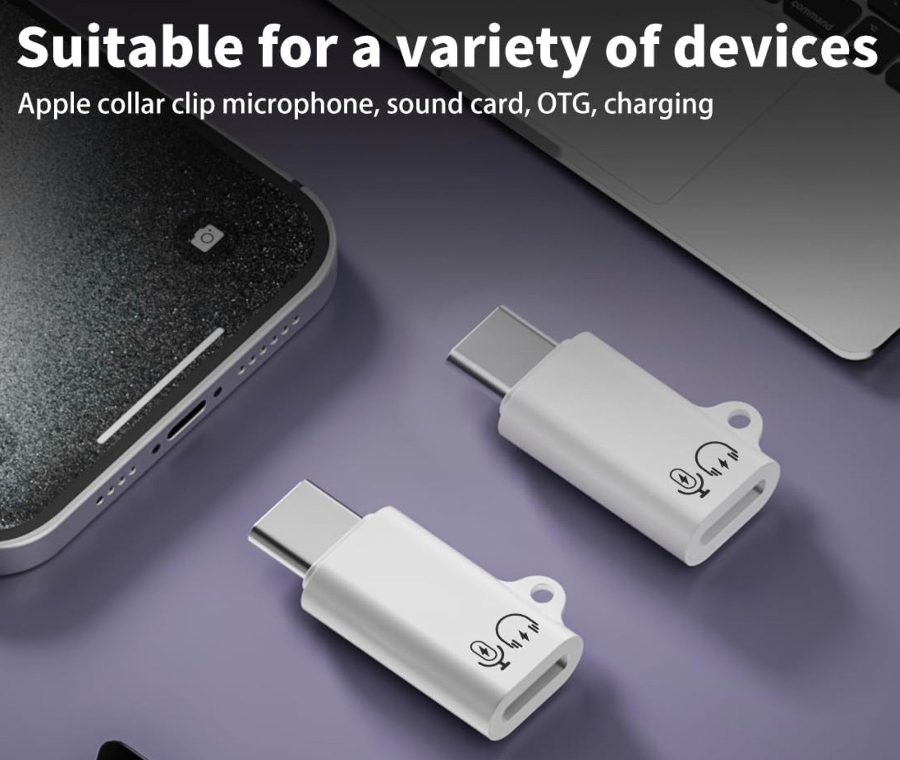 usb-c.lightning.otg.jpg