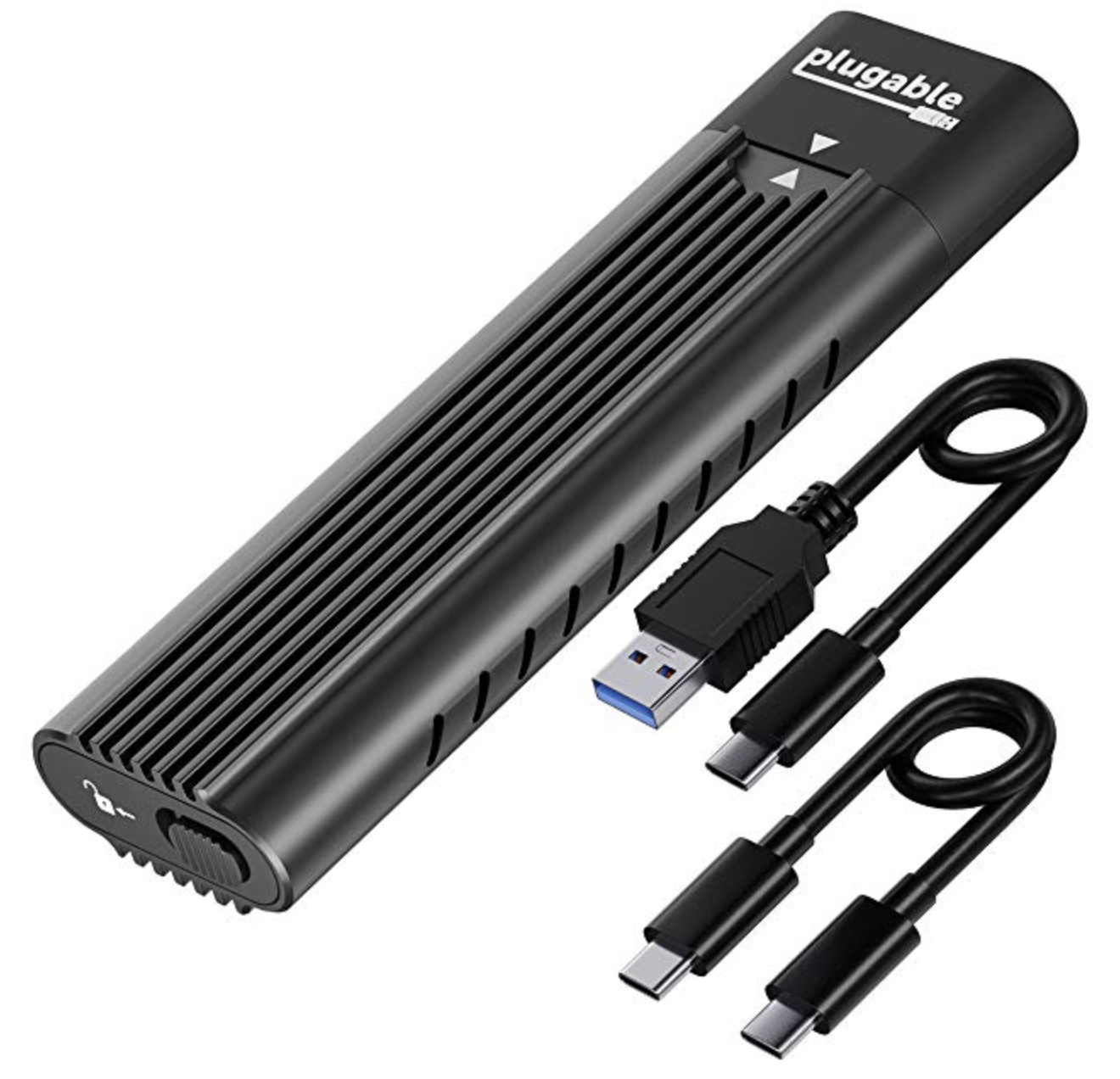 USB C M2 NMVE Drive.jpg USB C M2 NMVE Drive.jpg