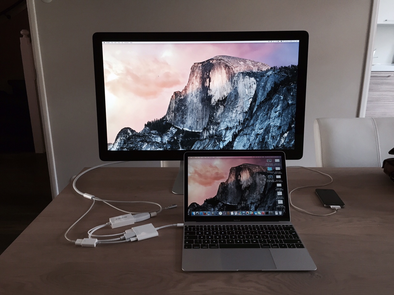 USB-C to HDMI to Displayport.jpg