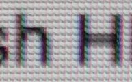 usb-c_to_hdmi.jpg