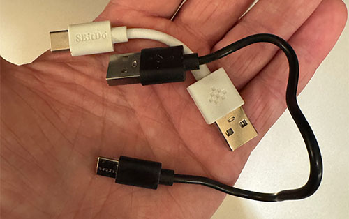 usb-cables.jpg
