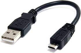 USB.jpeg