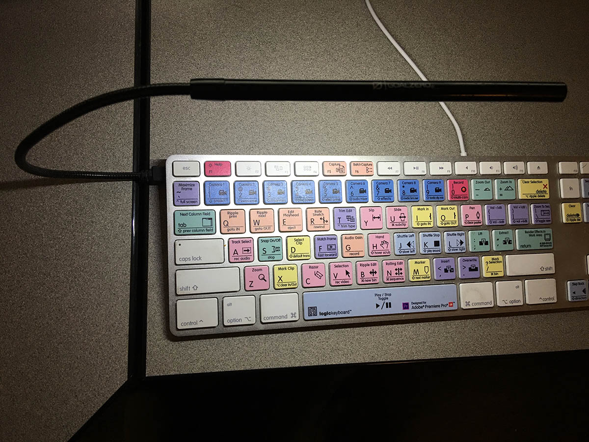 USB Keyboard light_sm2.jpg