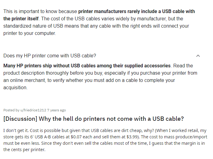 usb-printer-cable.png