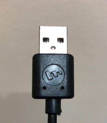 USB.thumb.jpg.e88dec0b40df3493e7aadb6c946e50dd.jpg