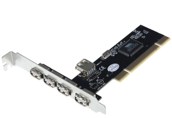 usb2.jpg