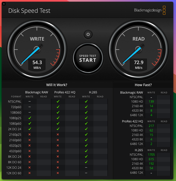 USB3 drive after disconnecting and reconnecting.png