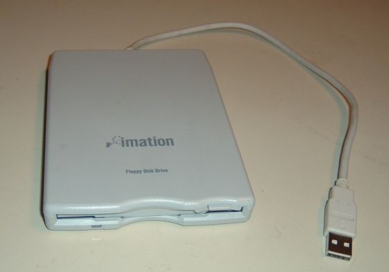 Usb_floppy_drive.jpg