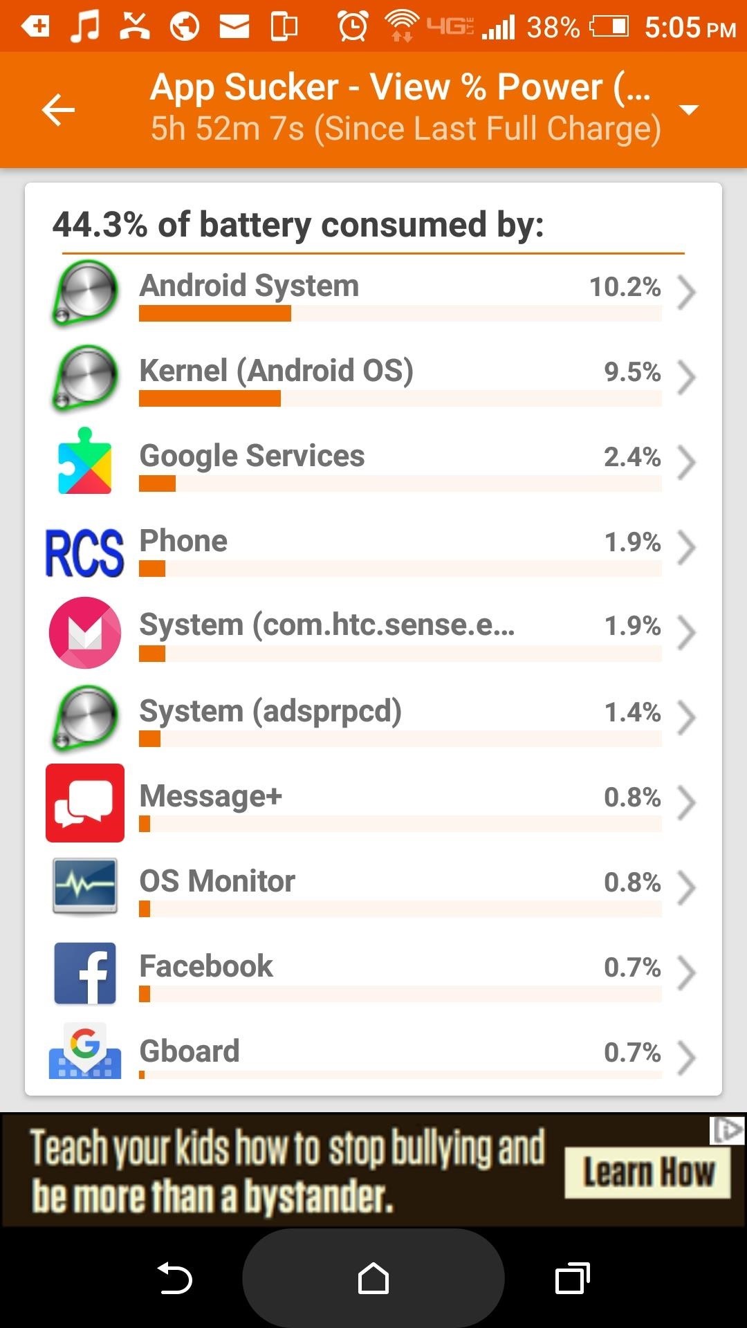 use-gsam-its-fullest-potential-monitor-battery-life-cpu-usage-more.w1456.jpg