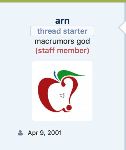 user info.png