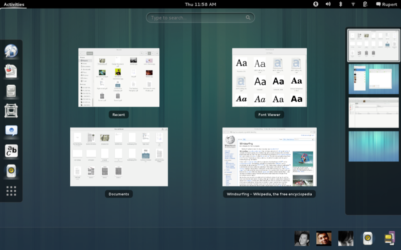 users-activities-overview.png
