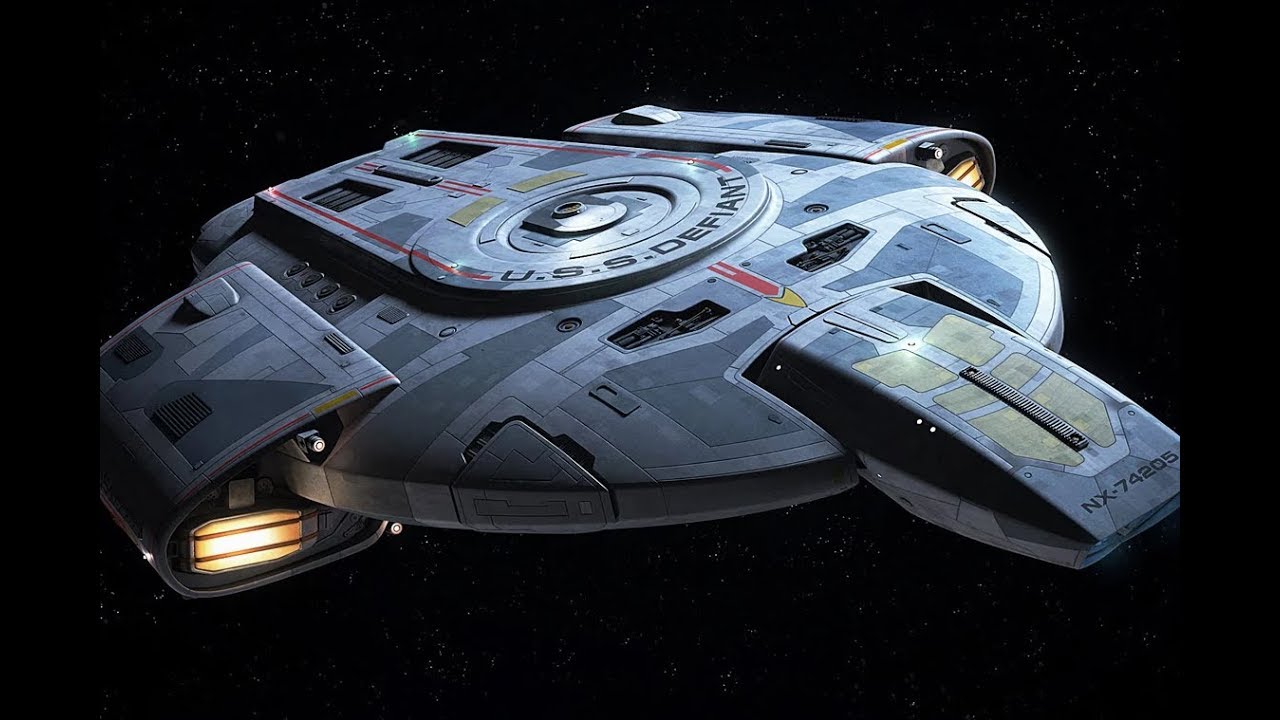 ussdefiant.jpg