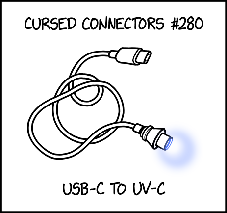 usv_c_2x.png