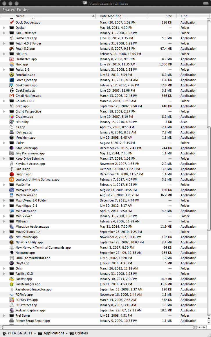 Utilities 2.png