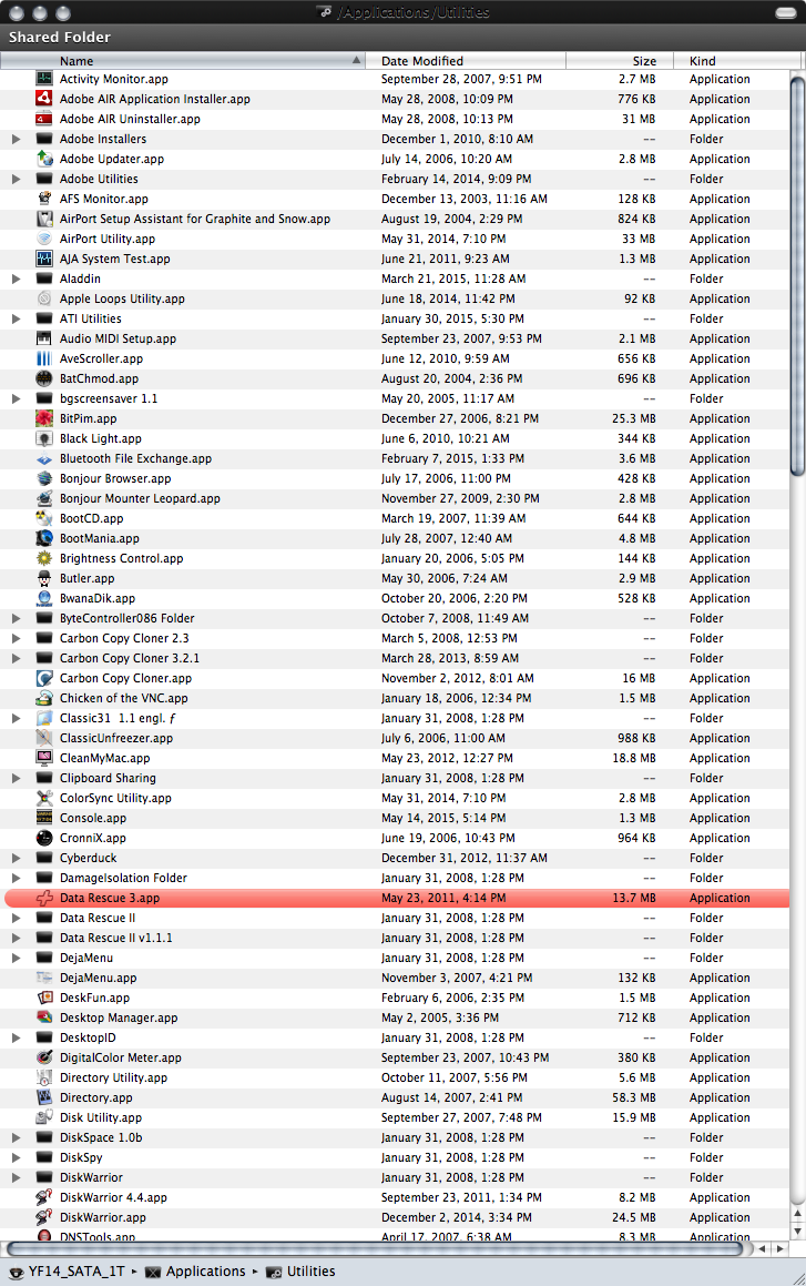 Utilities 3.png